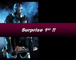 画像ギャラリー No.019のサムネイル画像 / 「HELLGATE」のクローズドβテスト募集受付は10月15日開始! オフラインイベント「評価・改善テスト 結果ご報告会」開催