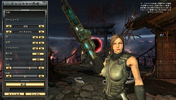 画像ギャラリー No.003のサムネイル画像 / 【PR】期待作「HELLGATE」遂に禁断の扉が開かれる（後編），ゲーム性の異なる6種類のクラスをどう選び，いかに戦っていくべきか？　