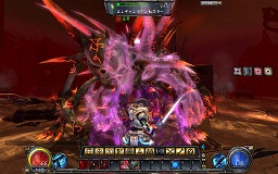画像ギャラリー No.031のサムネイル画像 / 【PR】期待作「HELLGATE」遂に禁断の扉が開かれる（後編），ゲーム性の異なる6種類のクラスをどう選び，いかに戦っていくべきか？　