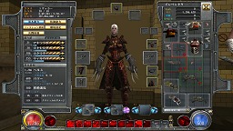 画像ギャラリー No.039のサムネイル画像 / 【PR】期待作「HELLGATE」遂に禁断の扉が開かれる（後編），ゲーム性の異なる6種類のクラスをどう選び，いかに戦っていくべきか？　