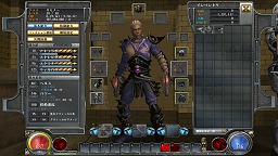 画像ギャラリー No.040のサムネイル画像 / 【PR】期待作「HELLGATE」遂に禁断の扉が開かれる（後編），ゲーム性の異なる6種類のクラスをどう選び，いかに戦っていくべきか？　
