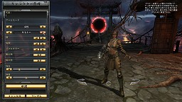 画像ギャラリー No.009のサムネイル画像 / クローズドβテスター募集締め切り間近の「HELLGATE」先行プレイレポート。次々に手に入る武器を使いこなし，世界を悪魔の手から解放しよう