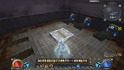 画像ギャラリー No.023のサムネイル画像 / クローズドβテスター募集締め切り間近の「HELLGATE」先行プレイレポート。次々に手に入る武器を使いこなし，世界を悪魔の手から解放しよう