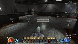 画像ギャラリー No.024のサムネイル画像 / クローズドβテスター募集締め切り間近の「HELLGATE」先行プレイレポート。次々に手に入る武器を使いこなし，世界を悪魔の手から解放しよう
