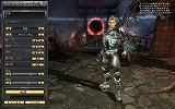 画像ギャラリー No.003のサムネイル画像 / 「HELLGATE」,CBTに向けてゲーム概要をチェックしよう