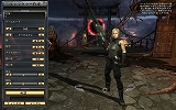 画像ギャラリー No.004のサムネイル画像 / 「HELLGATE」,CBTに向けてゲーム概要をチェックしよう