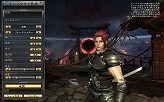 画像ギャラリー No.009のサムネイル画像 / 「HELLGATE」,CBTに向けてゲーム概要をチェックしよう