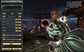 画像ギャラリー No.011のサムネイル画像 / 「HELLGATE」,CBTに向けてゲーム概要をチェックしよう