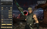 画像ギャラリー No.012のサムネイル画像 / 「HELLGATE」,CBTに向けてゲーム概要をチェックしよう