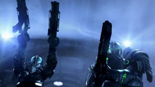 画像ギャラリー No.013のサムネイル画像 / ついに“地獄の門”が開かれた!「HELLGATE」オープンβテストが本日スタート。キャンペーン情報に加え“悪魔召喚アルバイト”の募集情報も