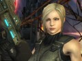 【PR】「HELLGATE」なら，同じクラスでも育成方針＆装備次第で遊び方は十人十色