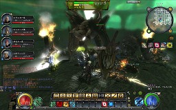 画像ギャラリー No.011のサムネイル画像 / 「HELLGATE」の今後の開発・運営方針が明らかに。正式サービス開始後初となるプレス向けカンファレンスを開催