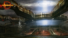 画像ギャラリー No.009のサムネイル画像 / ついに東京に地獄の門が開く。「HELLGATE」，待望の大型アップデート「HELLGATE: TOKYO」の実装日が2011年8月17日に決定