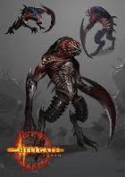 画像ギャラリー No.037のサムネイル画像 / ついに「HELLGATE：TOKYO」実装！　悪魔との戦いは東京を舞台としてさらに激しさを増し，新局面に