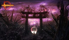 画像ギャラリー No.045のサムネイル画像 / ついに「HELLGATE：TOKYO」実装！　悪魔との戦いは東京を舞台としてさらに激しさを増し，新局面に
