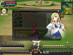 画像ギャラリー No.006のサムネイル画像 / 「ゲームが残すのは“思い出”と“体験”だけだから」HUEが目指したタイトルクローズとは? 「HELLGATE」新作の話も飛び出したキーパーソンインタビュー