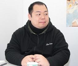画像ギャラリー No.016のサムネイル画像 / 「ゲームが残すのは“思い出”と“体験”だけだから」HUEが目指したタイトルクローズとは? 「HELLGATE」新作の話も飛び出したキーパーソンインタビュー