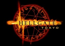 画像ギャラリー No.002のサムネイル画像 / HUE，「WYD2」と「HELLGATE」のサービスを2013年2月27日をもって終了。ハンビットコインの一部を還元