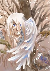画像ギャラリー No.007のサムネイル画像 / 「Dragon Raja」最後の報告&「R.O.H.A.N」新モンスターデザイン応募作を紹介