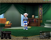 画像ギャラリー No.004のサムネイル画像 / ついに第4のプレイヤー種族「DEM」実装! 「エミル・クロニクル・オンライン」大型アップデート「SAGA10」先行体験レポート