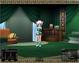 画像ギャラリー No.006のサムネイル画像 / ついに第4のプレイヤー種族「DEM」実装! 「エミル・クロニクル・オンライン」大型アップデート「SAGA10」先行体験レポート