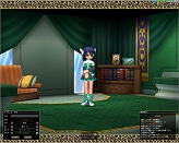 画像ギャラリー No.008のサムネイル画像 / ついに第4のプレイヤー種族「DEM」実装! 「エミル・クロニクル・オンライン」大型アップデート「SAGA10」先行体験レポート