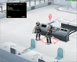 画像ギャラリー No.011のサムネイル画像 / ついに第4のプレイヤー種族「DEM」実装! 「エミル・クロニクル・オンライン」大型アップデート「SAGA10」先行体験レポート