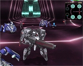 画像ギャラリー No.039のサムネイル画像 / ついに第4のプレイヤー種族「DEM」実装! 「エミル・クロニクル・オンライン」大型アップデート「SAGA10」先行体験レポート
