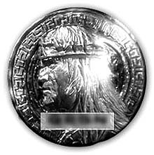画像ギャラリー No.001のサムネイル画像 / Funcom,「Age of Conan」の1周年記念イベントを発表
