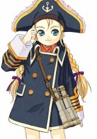 画像ギャラリー No.001のサムネイル画像 / 「Age of Conan」と「OPERATION7 RELOAD」からオンラインゲームのあり方を考える,今週の「読者レビューpickup」