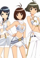 画像ギャラリー No.002のサムネイル画像 / 「Age of Conan」と「OPERATION7 RELOAD」からオンラインゲームのあり方を考える,今週の「読者レビューpickup」