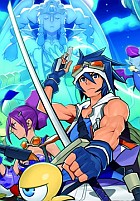 画像ギャラリー No.004のサムネイル画像 / 「Age of Conan」と「OPERATION7 RELOAD」からオンラインゲームのあり方を考える,今週の「読者レビューpickup」