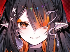 幸福な管理社会を守るため，AI機構の協力者として罪人を拘束せよ。「人類最適化計画 Eden Protocol - Order of 2125」が発表に