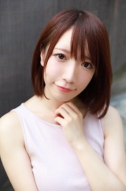 画像ギャラリー No.002のサムネイル画像 / 「777TOWN」,15周年記念の生番組が8月21日に放送開始