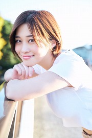 画像ギャラリー No.003のサムネイル画像 / 「777TOWN」,15周年記念の生番組が8月21日に放送開始