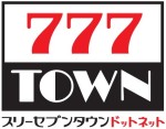 画像ギャラリー No.002のサムネイル画像 / 「777タウン.net」,17周年記念CUPの公式生放送が8月14日配信