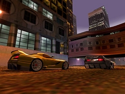 画像ギャラリー No.023のサムネイル画像 / 「GTA IV」「Max Payne 3」などRockstar Gamesの14作品が50%オフ。「Weekly Amazon Sale」2014年4月4日〜4月10日