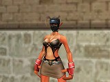 画像ギャラリー No.005のサムネイル画像 / 経験値100倍! 「Cardinal Saga」,2月27日に新サーバー「Dream」が実装&ぐんぐんレベルが上がるプレイムービーも掲載