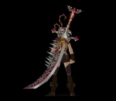 画像ギャラリー No.007のサムネイル画像 / 新規登録でアイテムが。「Cardinal Saga」で“恋のキャンペーン”