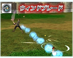 画像ギャラリー No.010のサムネイル画像 / 4月の激震の正体は大規模アップデート!「Cardinal Saga」アップデート内容が公開