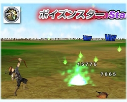 画像ギャラリー No.011のサムネイル画像 / 4月の激震の正体は大規模アップデート!「Cardinal Saga」アップデート内容が公開