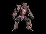 画像ギャラリー No.014のサムネイル画像 / 「カーディナル・サーガ」製造システムに3次職専用装備が実装