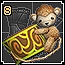 画像ギャラリー No.021のサムネイル画像 / 「Cardinal Saga」正式サービス4周年カウントダウンイベント開催