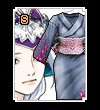 画像ギャラリー No.029のサムネイル画像 / 「Cardinal Saga」正式サービス4周年カウントダウンイベント開催