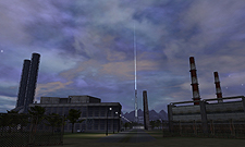 画像ギャラリー No.005のサムネイル画像 / ロッソインデックス,MMORPG「RAN ONLINE」の最新アップデート「異界の扉(本章)」実装に伴う記念セールを実施
