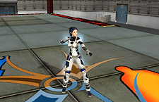 画像ギャラリー No.011のサムネイル画像 / ロッソインデックス,MMORPG「RAN ONLINE」の最新アップデート「異界の扉(本章)」実装に伴う記念セールを実施