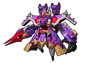 画像ギャラリー No.001のサムネイル画像 / 「鋼鉄戦記C21」新ダンジョン「河童の惑星ゲルニア」が実装に。お正月ガチャも登場