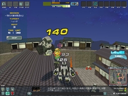 画像ギャラリー No.006のサムネイル画像 / 「鋼鉄戦記C21」，1月19日に「第2弾 新春マニモ de ガチャ C$」が登場