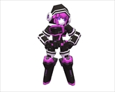 画像ギャラリー No.009のサムネイル画像 / 「鋼鉄戦記C21」,ゲーム実況グループ「日常組」とのコラボイベントが開催