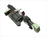 画像ギャラリー No.016のサムネイル画像 / 「鋼鉄戦記C21」,ゲーム実況グループ「日常組」とのコラボイベントが開催